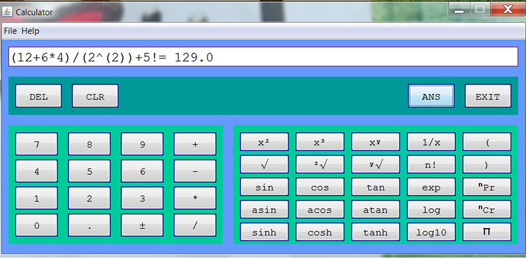 Penis calculator. Калькулятор программа. Интерфейс калькулятора. Калькулятор на с++. Код калькулятора.